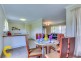 124 Castile Crescent, Edens Landing QLD 4207