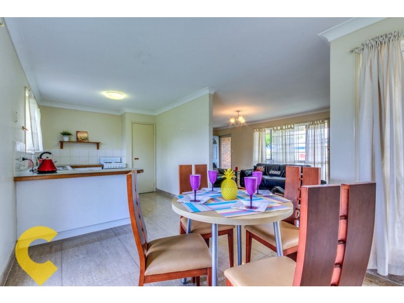 124 Castile Crescent, Edens Landing QLD 4207