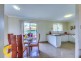 124 Castile Crescent, Edens Landing QLD 4207