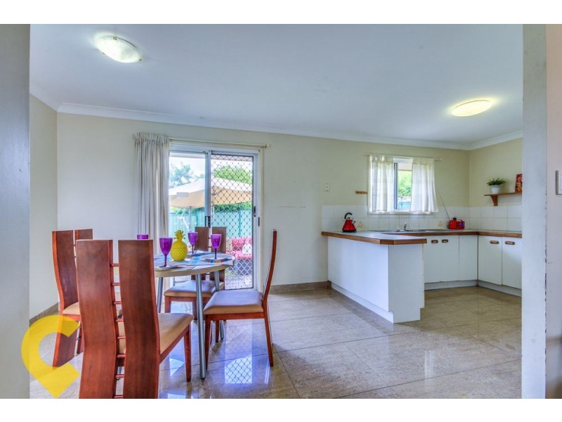 124 Castile Crescent, Edens Landing QLD 4207