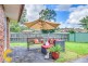124 Castile Crescent, Edens Landing QLD 4207