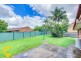 124 Castile Crescent, Edens Landing QLD 4207