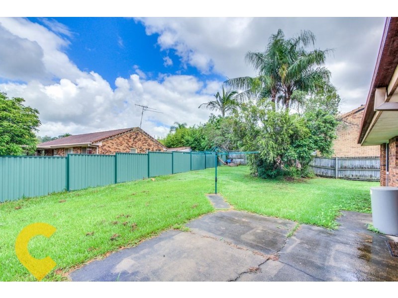 124 Castile Crescent, Edens Landing QLD 4207