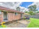 124 Castile Crescent, Edens Landing QLD 4207