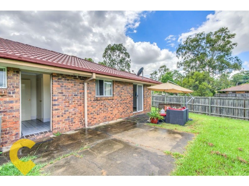 124 Castile Crescent, Edens Landing QLD 4207