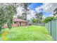 124 Castile Crescent, Edens Landing QLD 4207