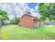 124 Castile Crescent, Edens Landing QLD 4207