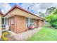 124 Castile Crescent, Edens Landing QLD 4207