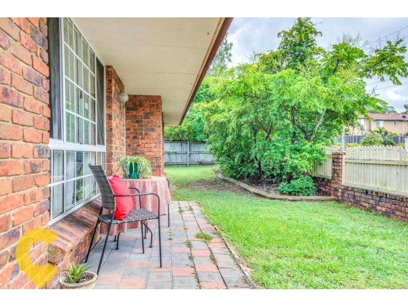 124 Castile Crescent, Edens Landing QLD 4207