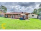 124 Castile Crescent, Edens Landing QLD 4207