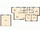 124 Castile Crescent, Edens Landing QLD 4207 Floorplan