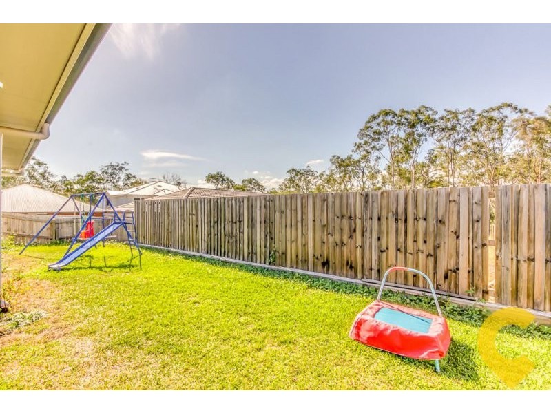 11 Wallaman Close, Waterford QLD 4133