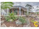 10 Cooberrie Street, Cornubia QLD 4130