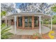 10 Cooberrie Street, Cornubia QLD 4130