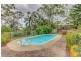 10 Cooberrie Street, Cornubia QLD 4130