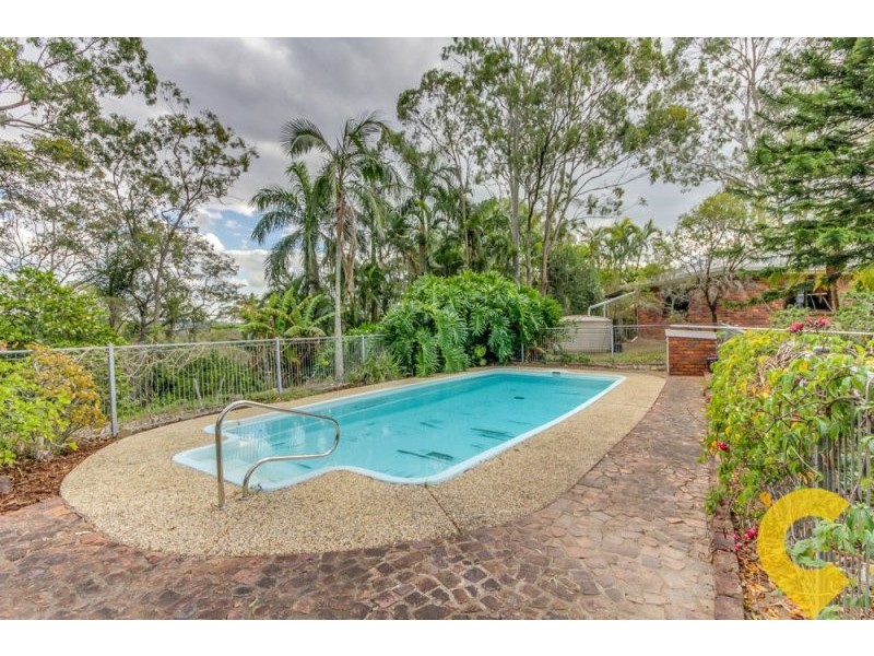10 Cooberrie Street, Cornubia QLD 4130