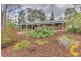 10 Cooberrie Street, Cornubia QLD 4130