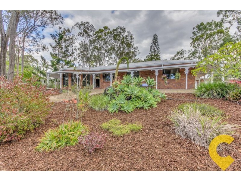 10 Cooberrie Street, Cornubia QLD 4130