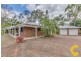 10 Cooberrie Street, Cornubia QLD 4130