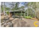10 Cooberrie Street, Cornubia QLD 4130