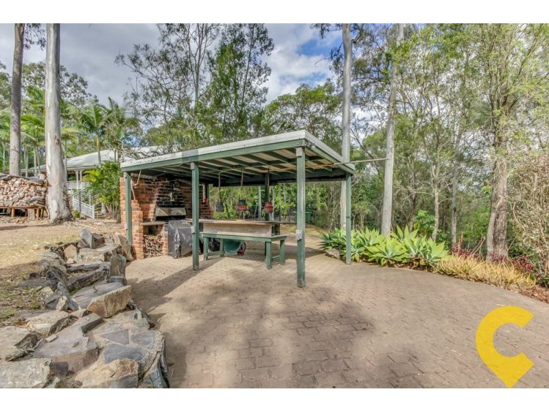 10 Cooberrie Street, Cornubia QLD 4130