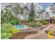 10 Cooberrie Street, Cornubia QLD 4130