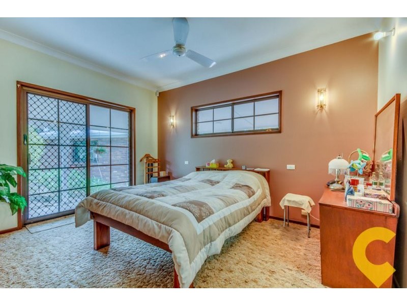 10 Cooberrie Street, Cornubia QLD 4130