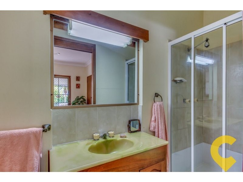 10 Cooberrie Street, Cornubia QLD 4130