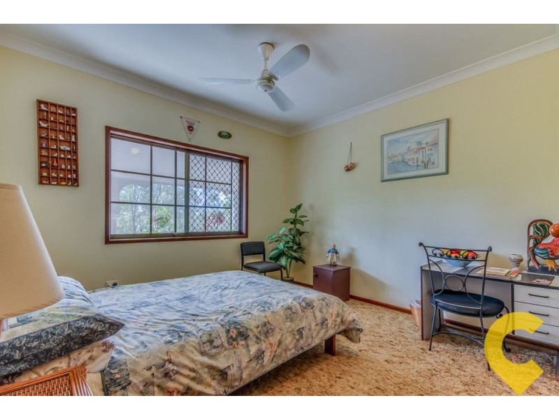 10 Cooberrie Street, Cornubia QLD 4130