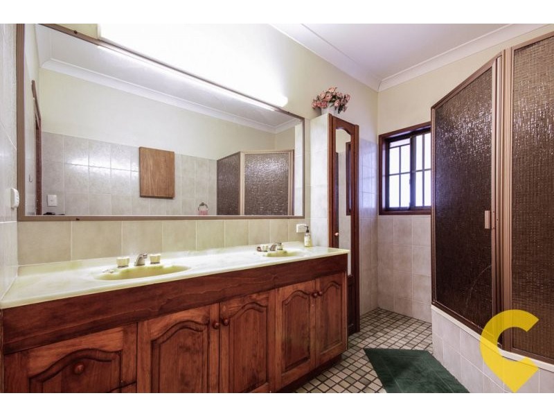 10 Cooberrie Street, Cornubia QLD 4130