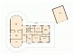 10 Cooberrie Street, Cornubia QLD 4130 Floorplan