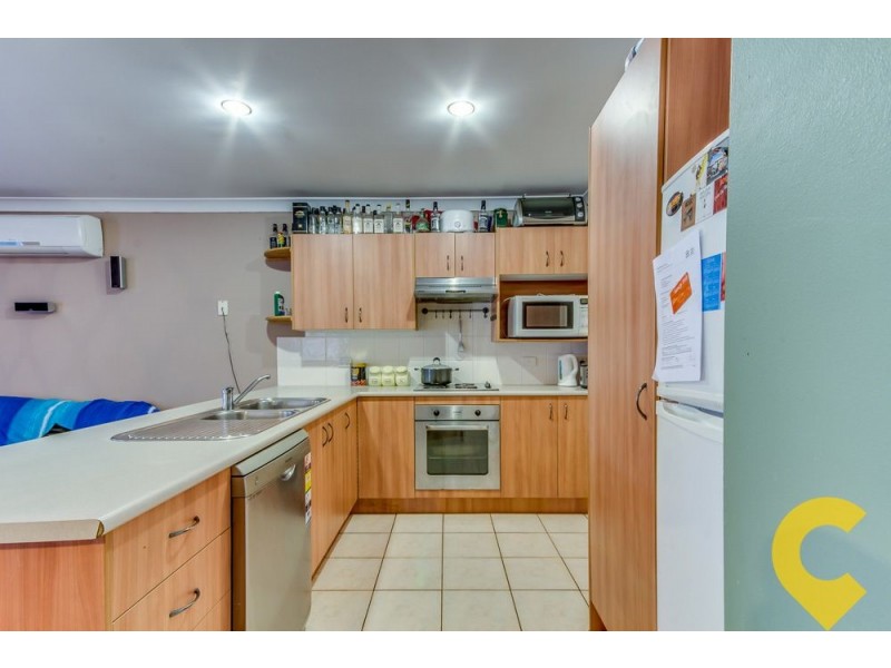 25 Lake Cootharaba Place, Logan Reserve QLD 4133