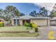 25 Lake Cootharaba Place, Logan Reserve QLD 4133