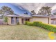 25 Lake Cootharaba Place, Logan Reserve QLD 4133