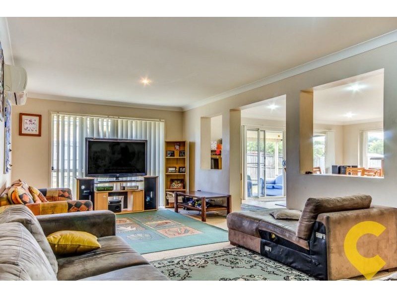 40 Leatrice Street, Marsden QLD 4132