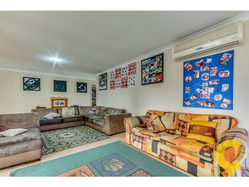 40 Leatrice Street, Marsden QLD 4132