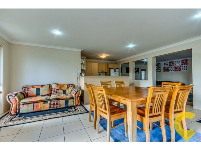 40 Leatrice Street, Marsden QLD 4132