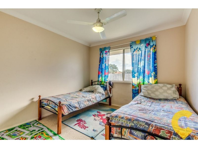 40 Leatrice Street, Marsden QLD 4132