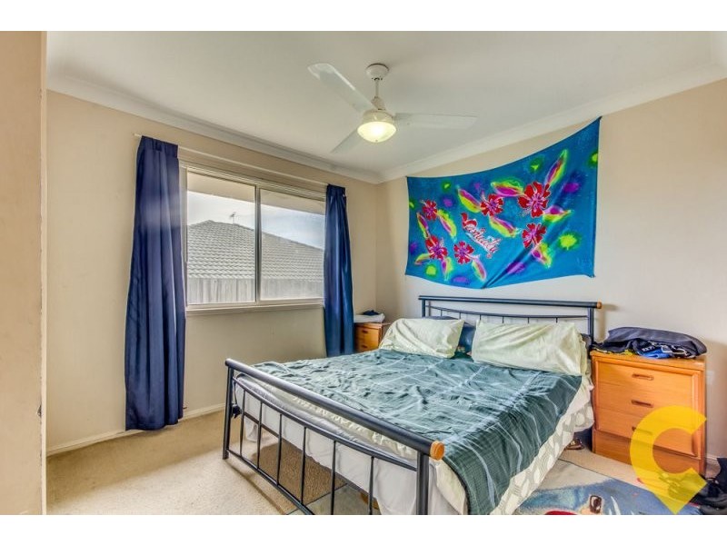 40 Leatrice Street, Marsden QLD 4132