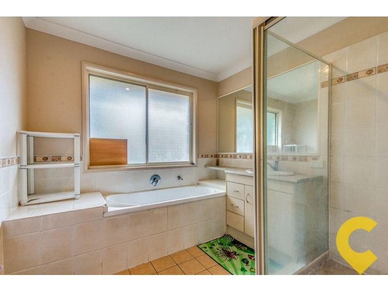 40 Leatrice Street, Marsden QLD 4132