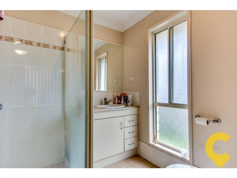 40 Leatrice Street, Marsden QLD 4132