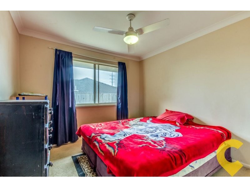 40 Leatrice Street, Marsden QLD 4132