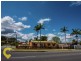 56 Bardon Road, Logan Central QLD 4114