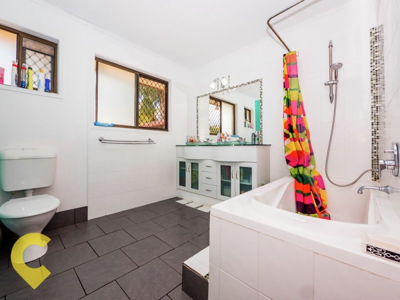56 Bardon Road, Logan Central QLD 4114