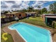 56 Bardon Road, Logan Central QLD 4114