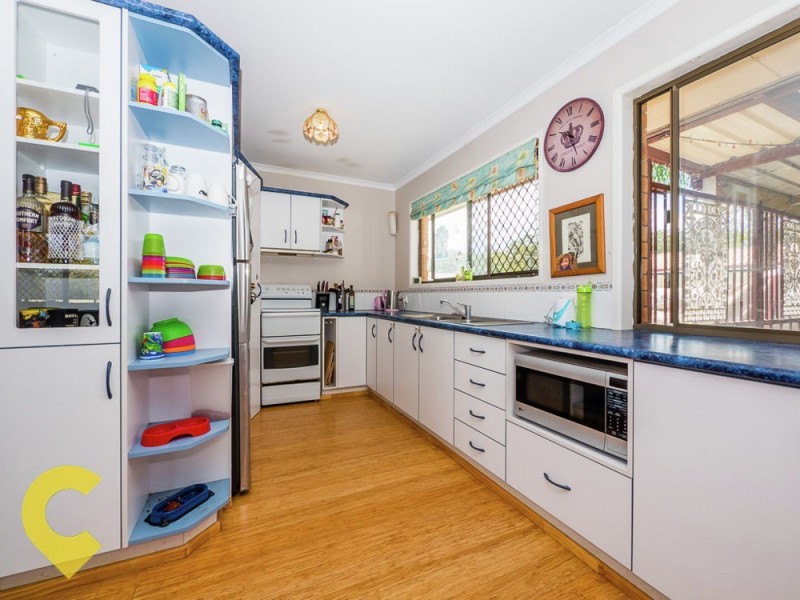 56 Bardon Road, Logan Central QLD 4114