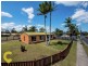 56 Bardon Road, Logan Central QLD 4114
