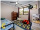 56 Bardon Road, Logan Central QLD 4114
