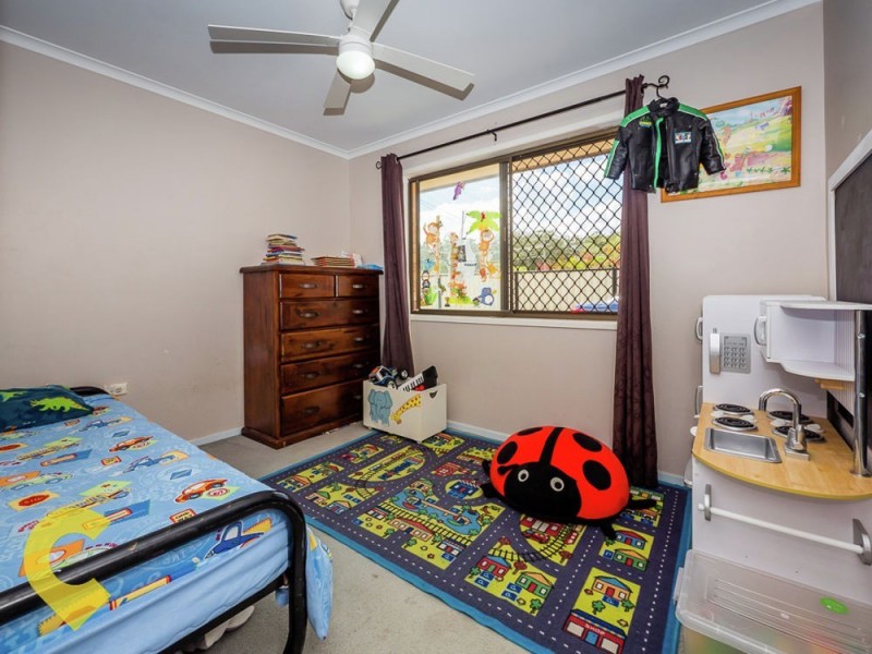 56 Bardon Road, Logan Central QLD 4114