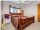 56 Bardon Road, Logan Central QLD 4114